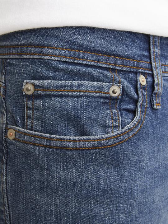 Produktbild Jack & Jones Mike (W31/L32)
