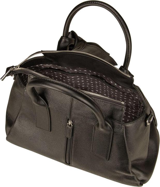 Immagine prodotto Picard Handtasche Embrace (12 l)
