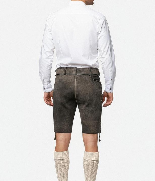 Produktbild Spieth & Wensky Falkenstein - 66937 (48)