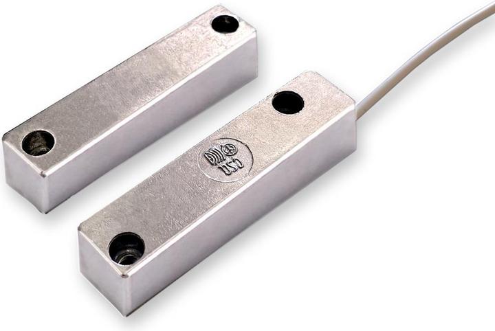 Actual product image Gude 7950 contact sensor