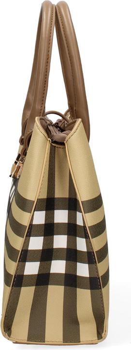 Produktbild Pierre Cardin 950-Wx06