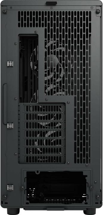 Immagine prodotto Fractal Geh Epoch XL Black TG Light Tint (ATX, E-ATX, ITX, mATX)