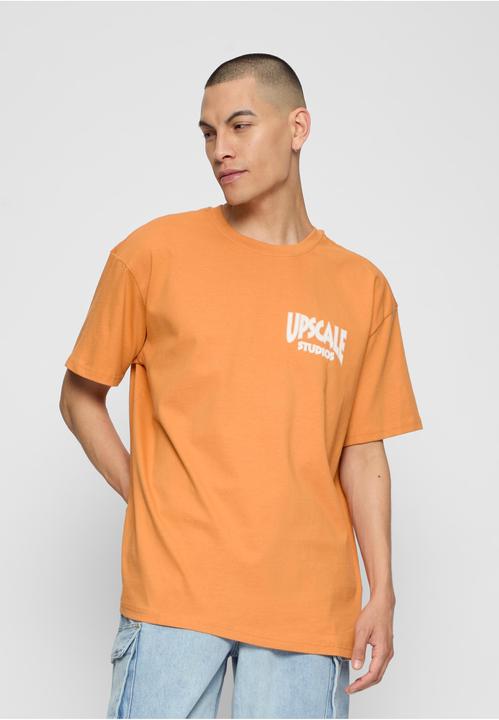 Immagine prodotto Urban Classics Maglietta oversize Upscale Studios - 119343 (L)