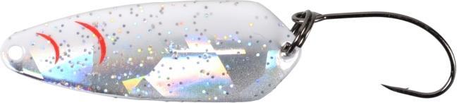 Actual product image Stucki Fishing Falcon (3.60 cm)