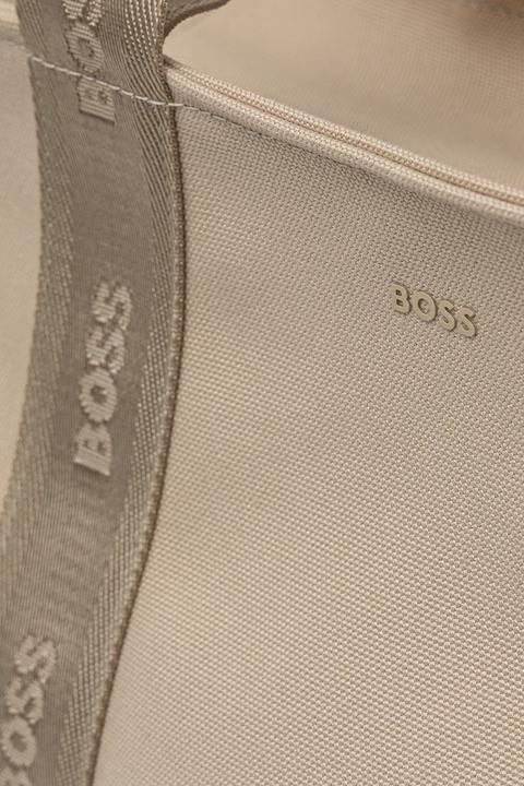 Image du produit BOSS Sac de Plage Sandy