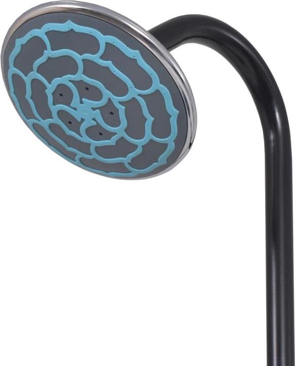 Produktbild vidaXL Solardusche