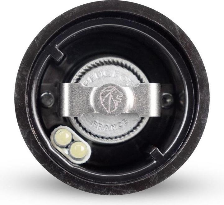Immagine prodotto Peugeot Elis Sense DUO (Pepe, Sale)