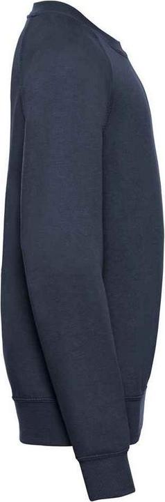Produktbild Jerzees Schoolgear Sweatshirt (146, 152)