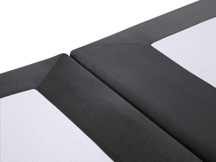 Actual product image Micadoni Whale (140 x 200 cm)