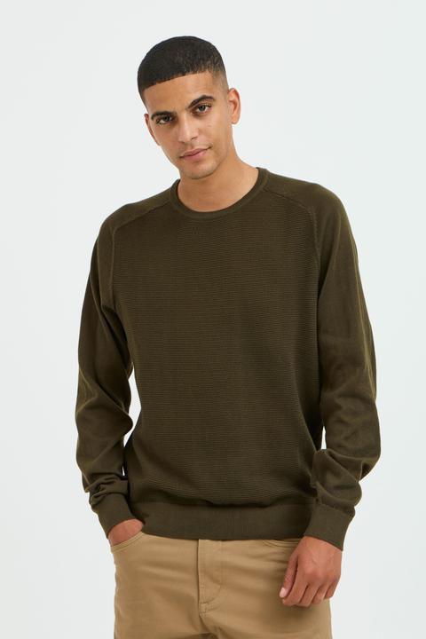 Produktbild Blend BHPullover 20717497 (3XL)