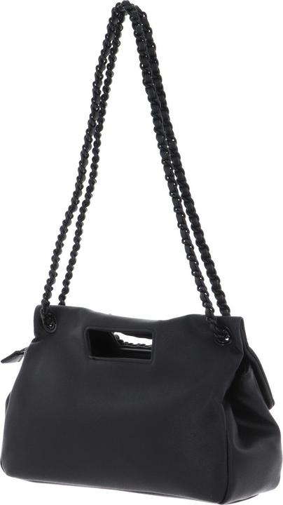 Immagine prodotto Valentino Priscilla Crossbody