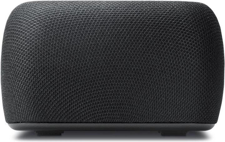 Actual product image Yamaha Yas-207 (200 W, 6.1 Channel)