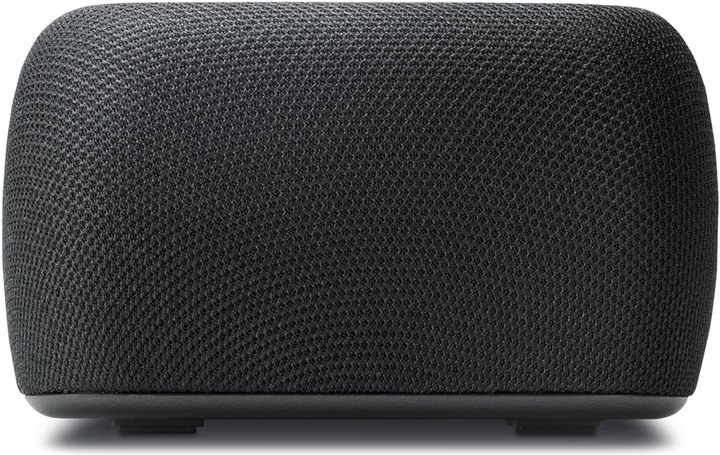 Actual product image Yamaha Yas-207 (200 W, 6.1 Channel)