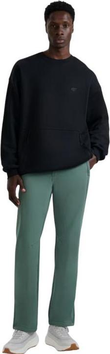 Produktbild 4F Hose (S)