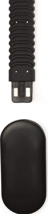 Actual product image Kikkerland Clip Book Light (2.10 cm)