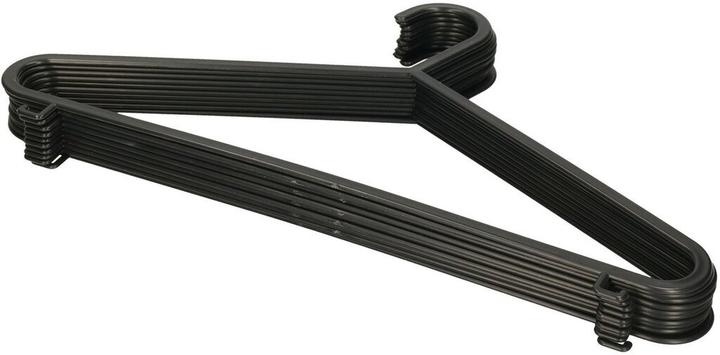 Immagine prodotto Dirt Devil Appendiabiti 10 pezzi (10x)