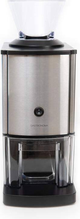 Actual product image Trebs Ice crusher