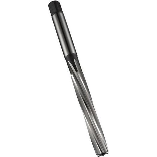 Dormer, Bohrereinsatz, Handreibahle HSS 3mm (3 Millimeter)