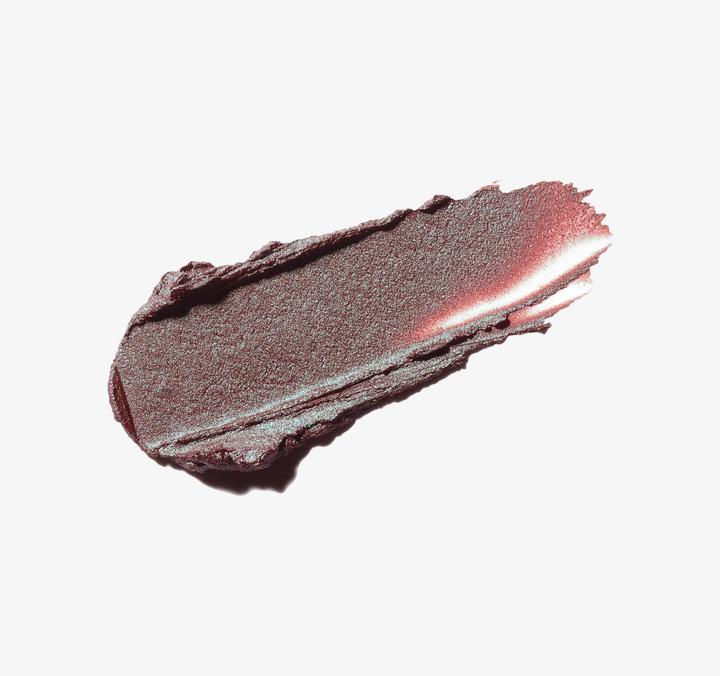 Produktbild MAC Cosmetics Pro Longwear Paint Pot Bougie (Bougie)