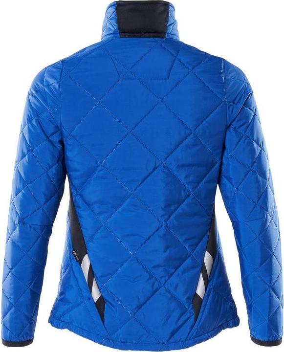 Produktbild Mascot WomensLadies Accelerate Cli Wasserabweisende Jacke (XXL)