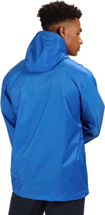 Produktbild Regatta Pack It III Jacket (S)