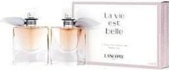Immagine prodotto Lancôme set Lancome La Vie Est Belle acqua di profumo 30 ml + acqua di profumo 30 ml (Set di profumi)