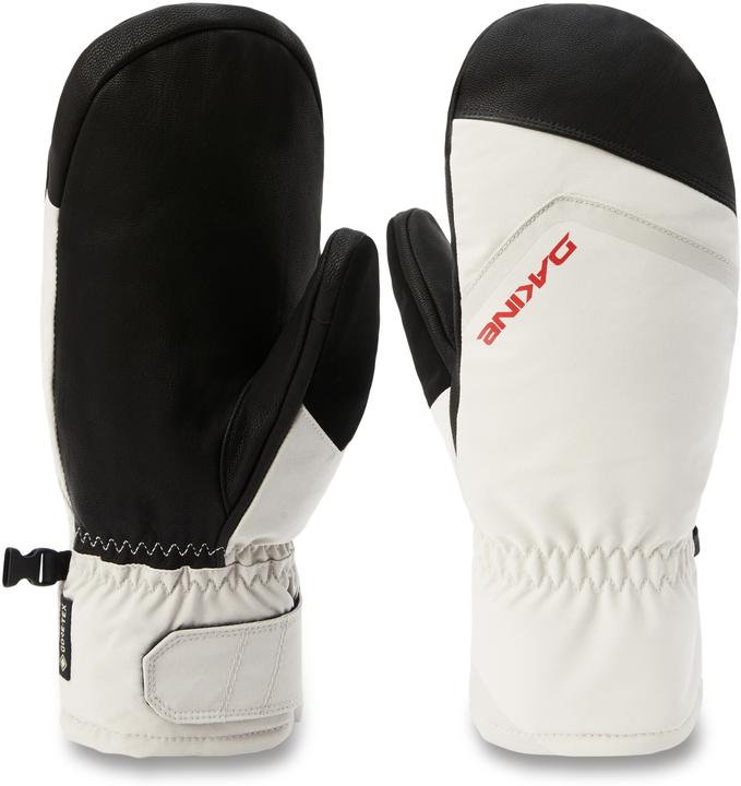 Immagine prodotto Dakine Fillmore Gore-Tex Short Mitts (L)
