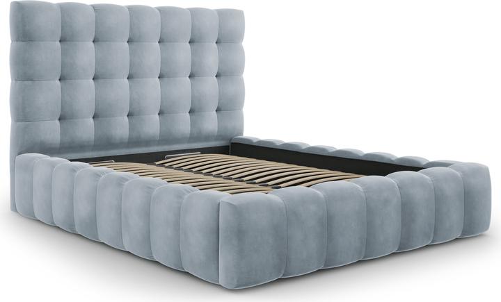 Immagine prodotto Micadoni Mamaia (140 x 200 cm)