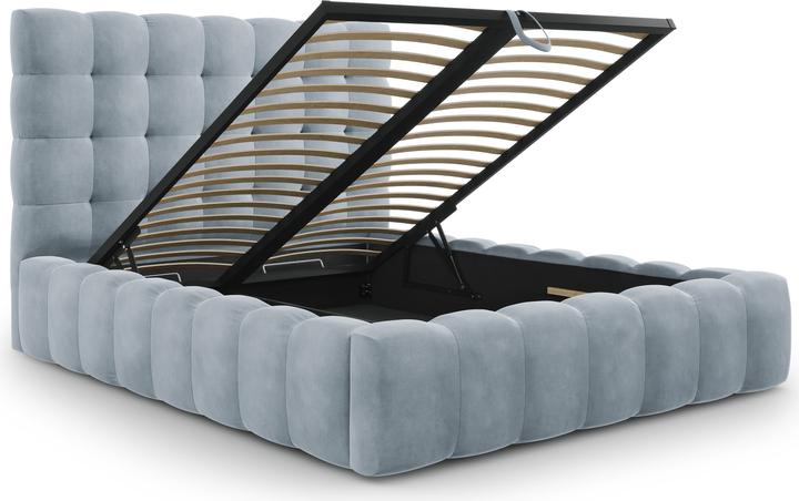 Immagine prodotto Micadoni Mamaia (140 x 200 cm)