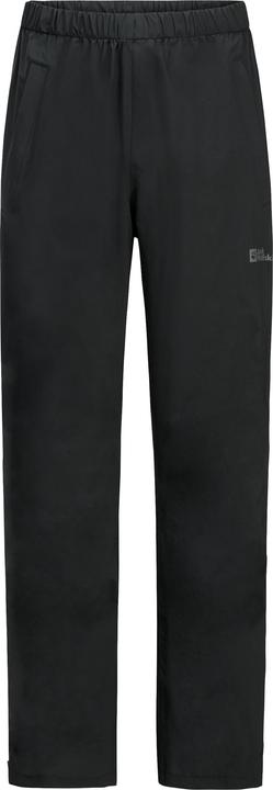 Image du produit Jack Wolfskin Rainy Days 2 5L Pants M (M)