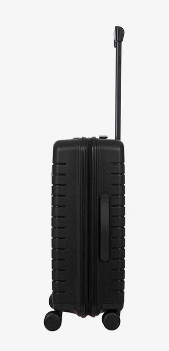 Actual product image Brics Ulisse - Expandable Trolley (65 l)