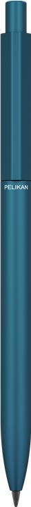 Actual product image Pelikan Endless Pencil Ineo Ocean Blue Case (HB, 1x)