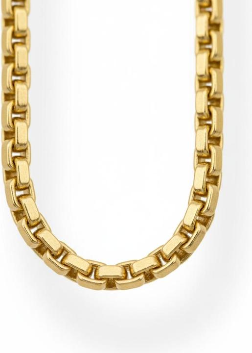 Produktbild Thomas Sabo HARIBO Gold (925er Silber, Sterling Silber)