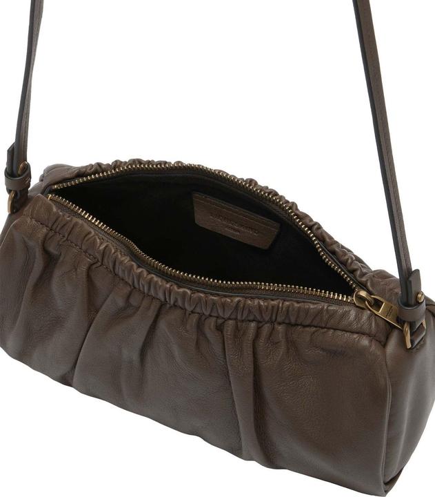 Produktbild Liebeskind Berlin Hobo Kleine Hobo-Bag aus Schafsleder