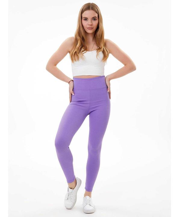 Image du produit Lookus - Legging ZELAL - Femme (S)