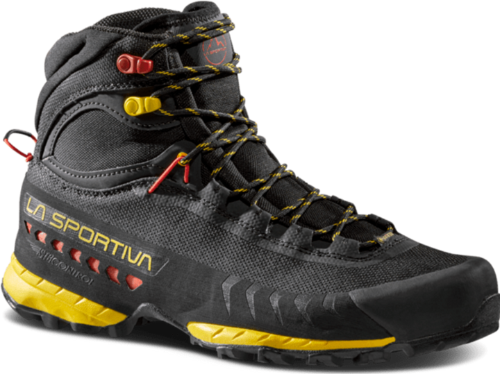 La Sportiva Txs Gtx
