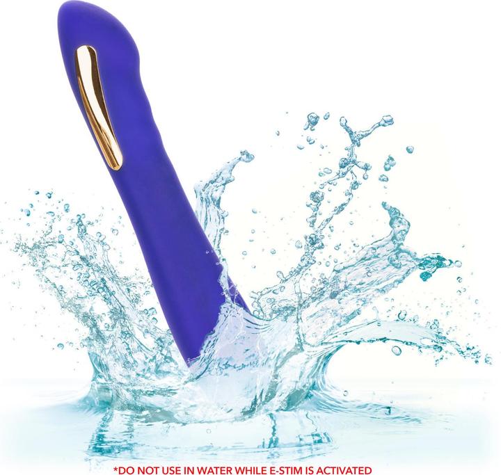 Produktbild CalExotics EStim Petite Wand