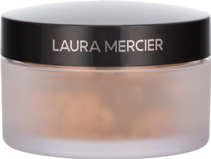 Immagine prodotto Laura Mercier Translucent