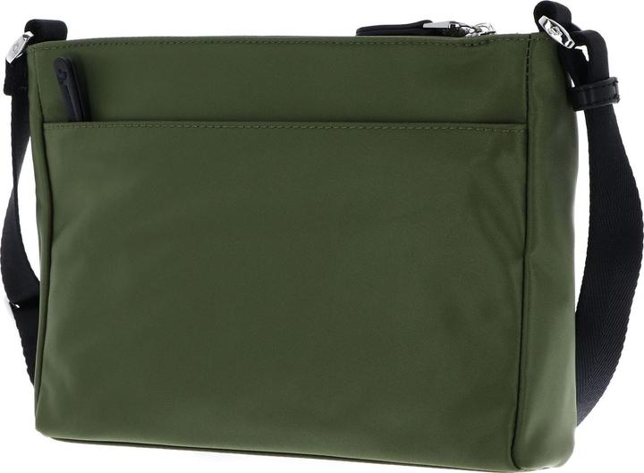 Immagine prodotto Mandarina Duck Hunter Crossover