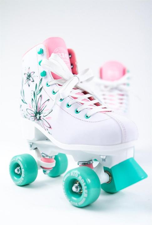 Produktbild Rio Roller Artist (33)