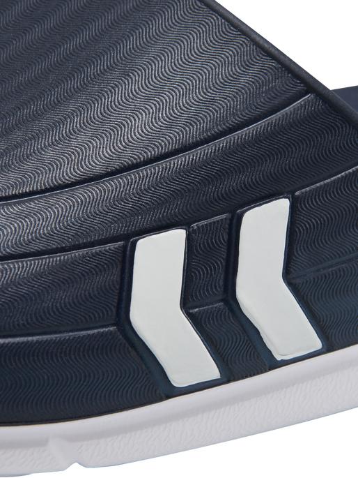 Produktbild hummel Nielsen Sandal (35)