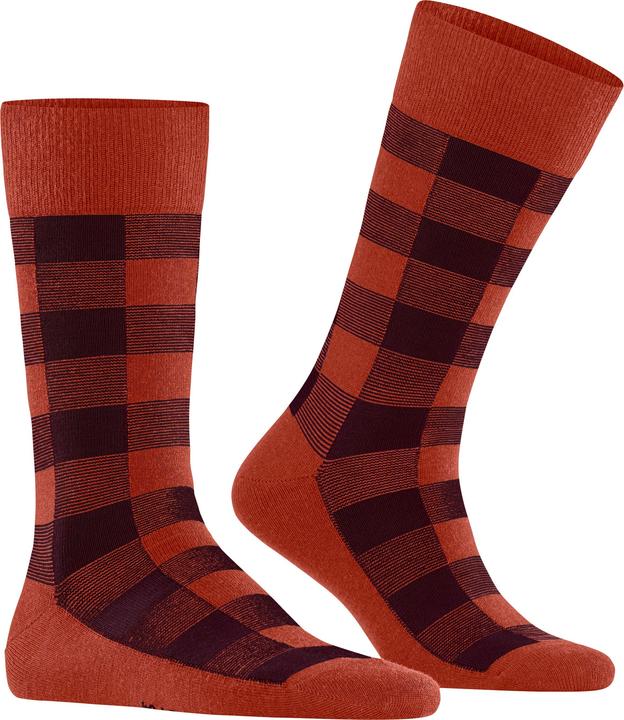 Immagine prodotto Falke Buffalo Check SO (40 - 46)