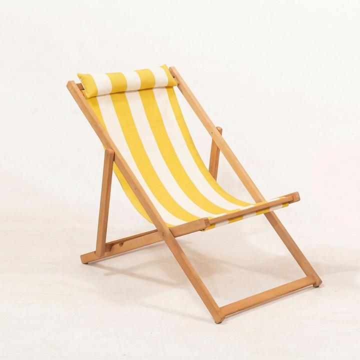 Actual product image Kalune Design Myn03 Garden Table & Chairs Set (3 Pieces)