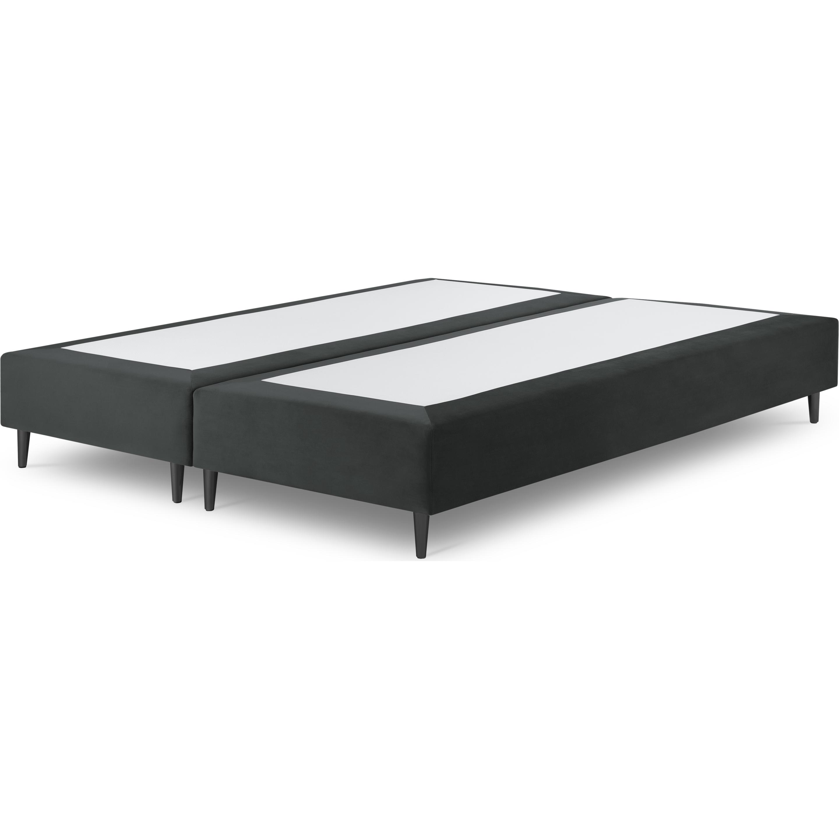 Thumbnail - Micadoni, Bett, Whale (180 x 200 cm)