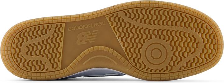 Actual product image New Balance BB480LYG (41.5)