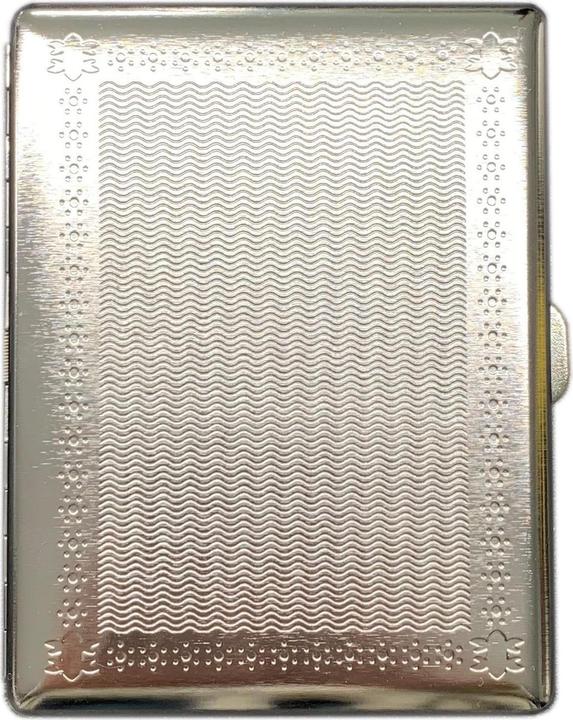 Image du produit Wild Fire Zigi-Etui