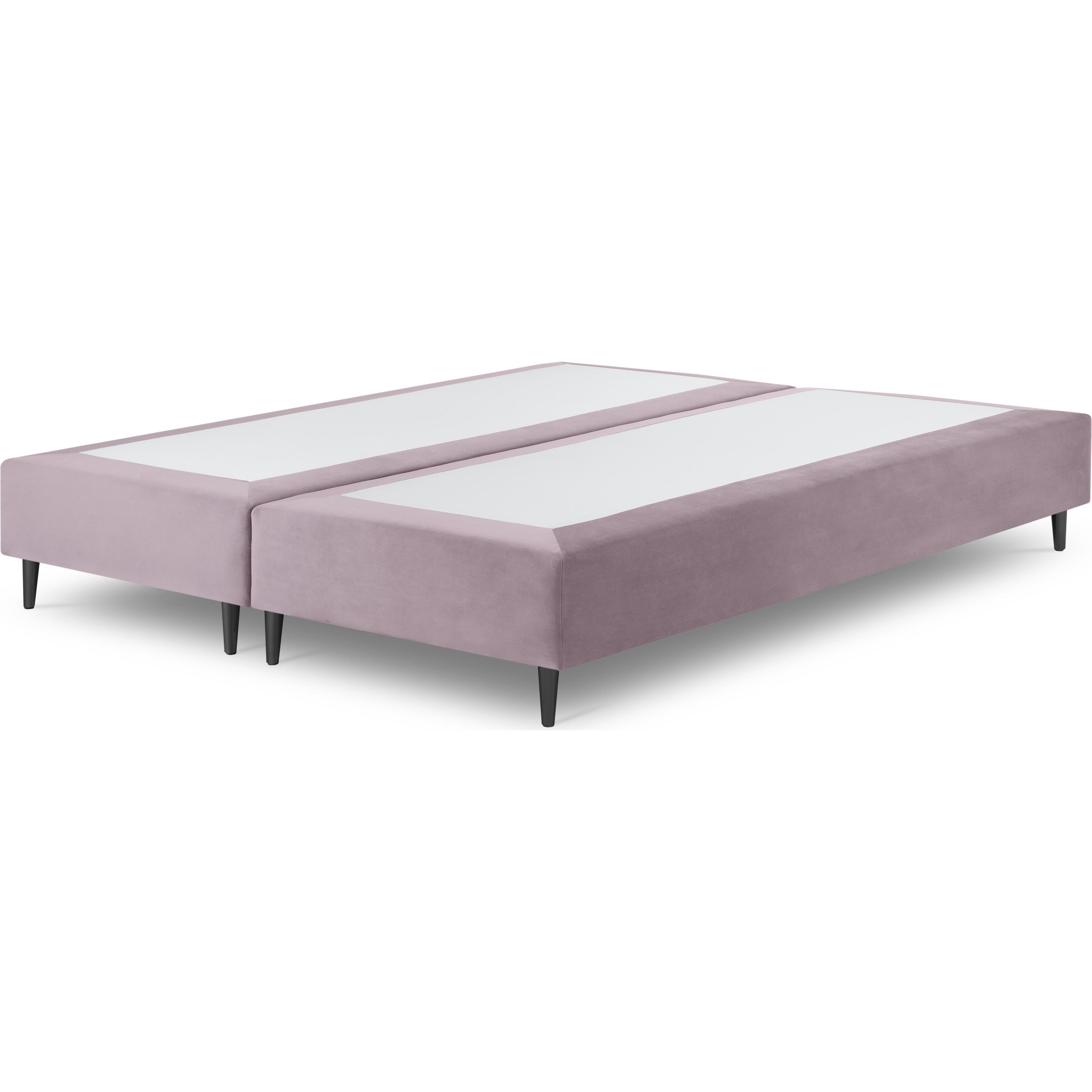 Thumbnail - Micadoni, Bett, Whale (200 x 200 cm)