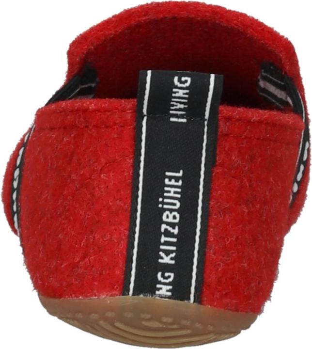 Image du produit Living Kitzbühel Chaussons (35)