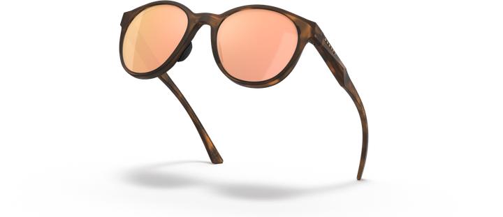 Immagine prodotto Oakley Spindrift Prizm Sonnenbrille
