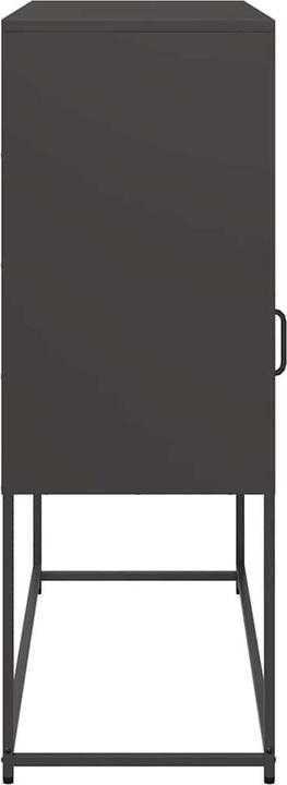 Image du produit vidaXL Sideboard (100.50 x 39 x 107 cm)